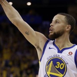 Meet your Posher, Tre